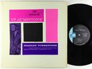 Stanley Turrentine - Up At Minton's Vol. 2 LP - Blue Note - BST 84070 Stereo RVG