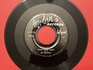 JOE HOUSTON on MODERN #830 “COME BACK BABY” 45 rpm
