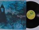 ALAN SORRENTI Aria EMI-HARVEST LP VG+ italy gatefold e
