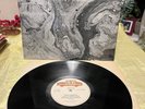 Gregory Isaacs Showcase Vinyl First Press On Taxi Label  EX/EX