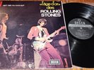 Rolling Stones Get Yer Ya-Ya's Out France l'age d'or des Decca Volume 11 278.023