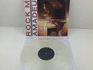 Falco Rock Me Amadeus 12
