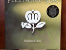 Fleetwood Mac - Greatest Hits - Vinyl Record LP Album - VG/VG+