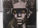 Charley Patton 