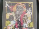 King 810 Suicide King VINYL RECORD