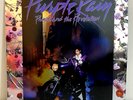 Prince and the Revolution - Purple Rain 12