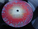 Journey ESCAPE 1981 US LP 1st Press In Shrinkwrap PLAYS 100% MINT HEAR