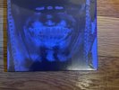 NEW Travis Scott Utopia Vinyl LP Cover 5 Factory Sealed First Edition RARE