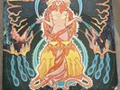 Space Ritual by Hawkwind (Record, 2016)