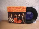 The Rolling Stones – We Love You Sweden 