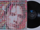PUBLIC IMAGE LTD. 9 VIRGIN LP VG+ promo e