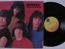 RAMONES End Of The Century SIRE LP VG+ e
