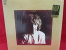 SKIP SPENCE Oar LP Sundazed press 180 gr OUTSIDER/PSYCH