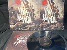 Coldplay - Viva la vida | Pre Owned Vinyl