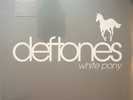 THE DEFTONES- White Pony 2-LP (NEW** 2020 Vinyl Reissue) Nu Metal 2000