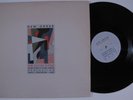 NEW ORDER 1981-Factus 8-1982 FACTORY EP VG+ e