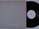 JOY DIVISION Still FACTORY 2XLP VG+ uk embossed matte gatefold e