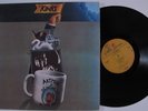 KINKS Arthur REPRISE LP VG+/VG++ gatefold e