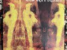 Sun City Girls - Funeral Mariachi - Richard & Alan Bishop - Abduction Records EX