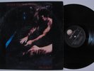 SIOUXSIE & THE BANSHEES The Scream GEFFEN LP VG+ e