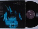 SKINNY PUPPY Vivi Sect Vi NETTWERK LP e