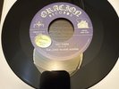 LONG ISLAND SOUND, The/VITO & THE SALUTATIONS - Hey There - Vinyl Soul New