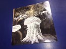 12inch Single   Record   2001 UK Edition   Radiohead   Pyramid Song