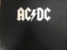 AC/DC / 16 LP BOX Epic 90643SS 2003 US Compilation, Limited Edition