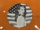Lana Del Rey - Rare Debut Album [2X New Vinyl LP] sealed Alternate Cover Variant