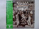 Alice Cooper Alice Cooper's Greatest Hits Warner Bros. P-8485W Japan   LP OBI