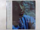 Sade Promise Epic 28 3P-682 Japan sealed VINYL LP OBI