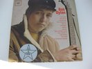BOB DYLAN  Columbia CL 1779 6-Eye MONO Promo LP  1st press Vinyl