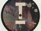 SIEGE - Reach Out - Vinyl (12
