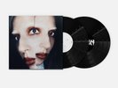 Lady Gaga MAYHEM Store Exclusive 180g Black Vinyl (Signed) - (Presale)