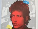 Original Bob Dylan Biograph x5 Vinyl Box Set Columbia Records EX Cond. Like New
