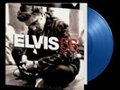 PRESLEY, Elvis - Elvis 56 (Collector's Edition) - Vinyl (LP)