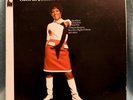 1966 Gloria Jones - Come Go With Me - Uptown T 5700 Soul 12