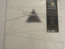 The Dark Side of the Moon-Live at Wembley Empire Pool, London, 1974 by Pink...