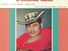 Aníbal Velásquez Y Su Conjunto - Aníbal Velásquez En Tremenda Salsa (LP)