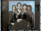 Television - MARQUEE MOON 180g LP RHINO HIGH FIDELITY Limited NEW