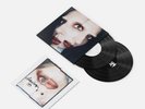 (Signed) Lady Gaga MAYHEM Store Exclusive 180g Black Vinyl *PRESALE*