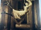 PORCUPINE TREE - Signify. 2LP gatefold black vinyl