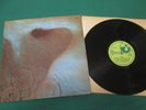 PINK FLOYD - MEDDLE - 1971 UK HARVEST - SHVL 795 - A-3 / B-1U - VINYL LP - 1ST