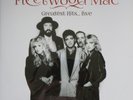 FLEETWOOD MAC *GREATEST HITS LIVE 1969-1978*UK 2023 180g 12