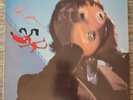 Roger (Waters)   Reg Records #707   1st Press   2 LP   NM