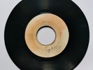FABIAN MIRANDA - PROPHECY / BLACK DISCIPLES - CURFEW FEVER [BLANK] 7
