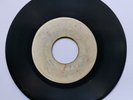 PATSY TODD - GIVE LOVE A TRY / BABA BROOKS - THE SCRATCH [ BLANK ] 7