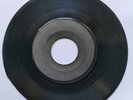DAVE BARKER - ONLY THE STRONG SURVIVE / FREDDIE MCKAY - SO LONG / 7