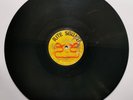 JAH FATTA AND THE BLACK BROTHERS - FREE RASTA FREE / FREE DUB / 12