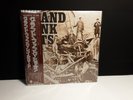 GRAND FUNK RAILROAD 
